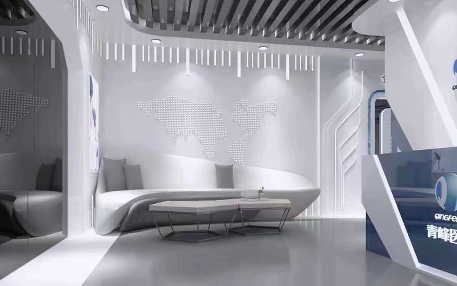 药业展厅 (4).jpg