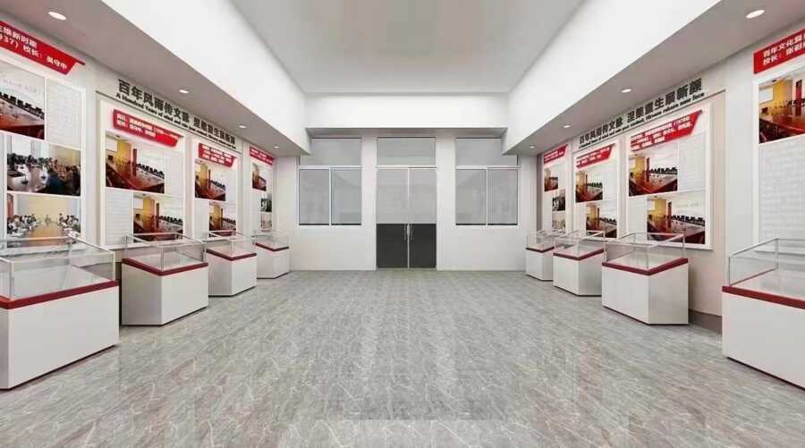 校园展厅 (2).jpg