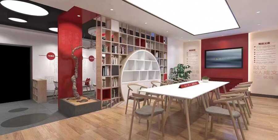 新时代文明 (8).jpg