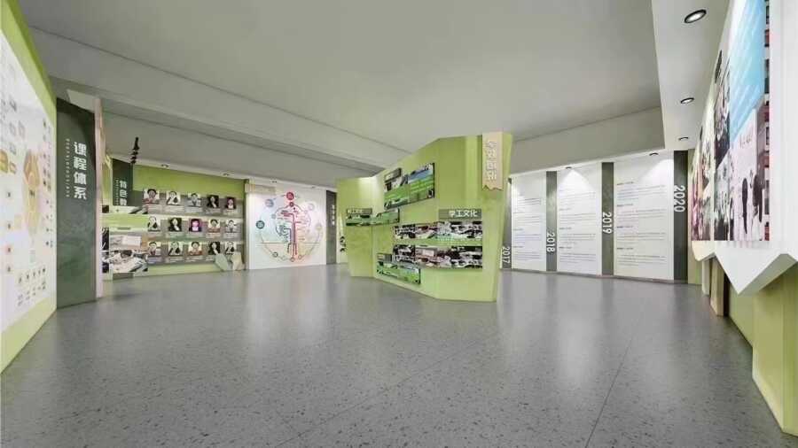 校园史馆 (12).jpg