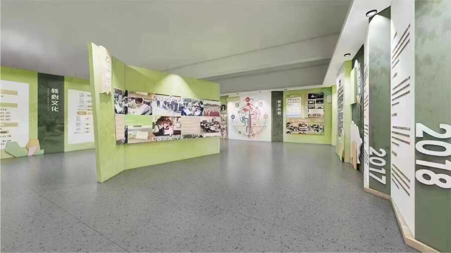 校园史馆 (15).jpg