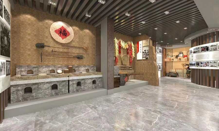 乡村展厅 (42).jpg