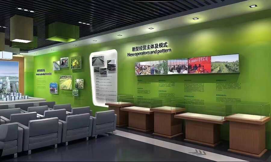 农业展厅 (5).jpg