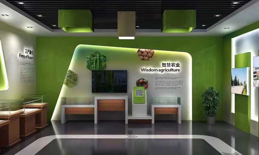 农业展厅 (6).jpg