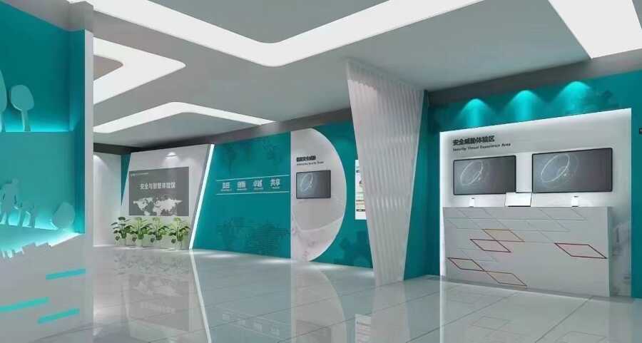 科技展厅 (23).jpg