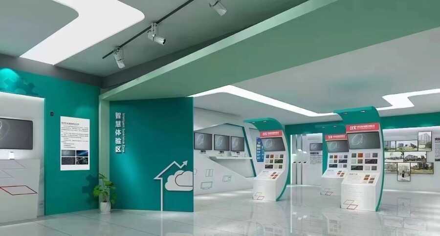 科技展厅 (25).jpg