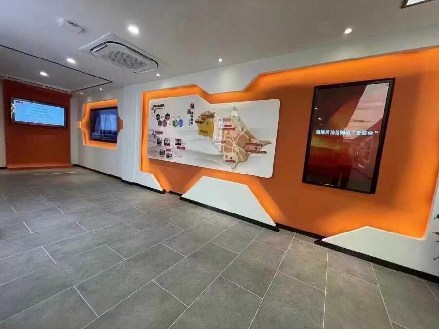 法治展厅 (5).jpg