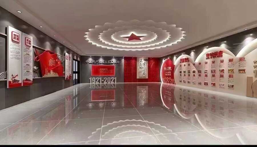 党建文化 (13).jpg