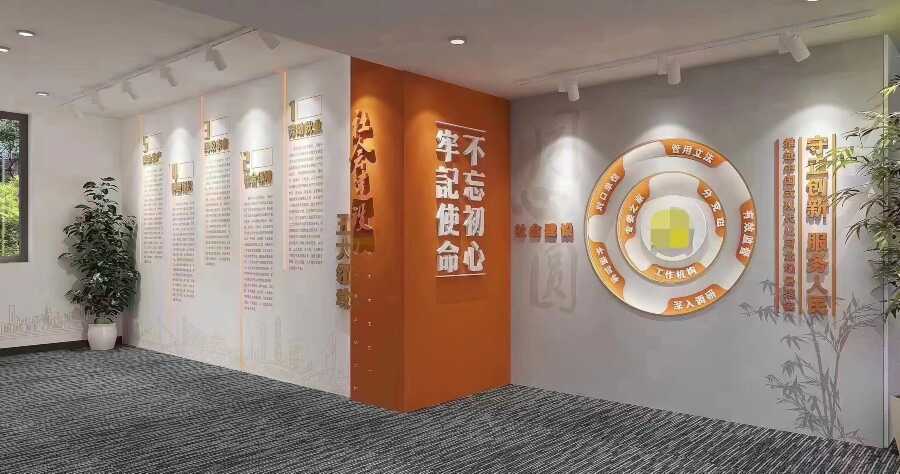 党群中心 (19).jpg