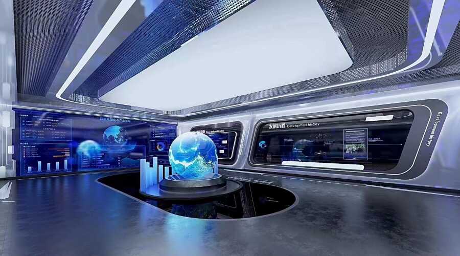 科技展厅 (29).jpg