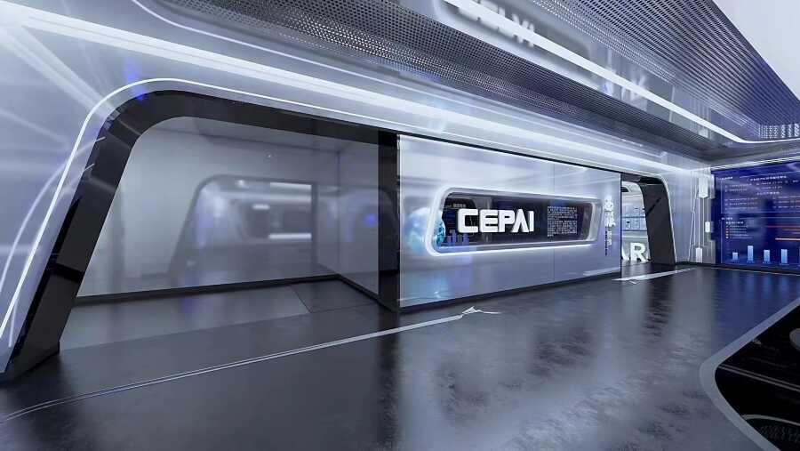 科技展厅 (30).jpg