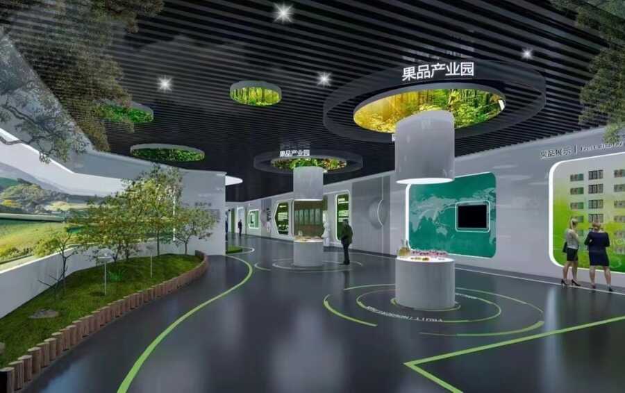 农业展厅 (13).jpg