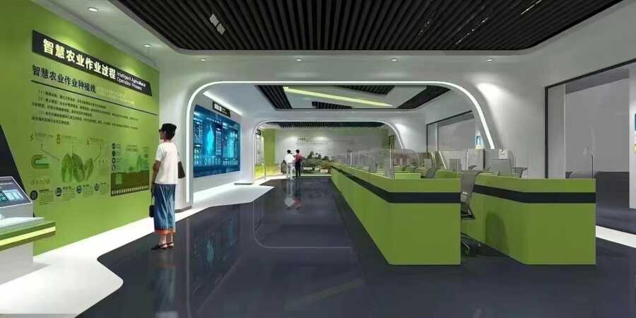 企业展厅 (17).jpg